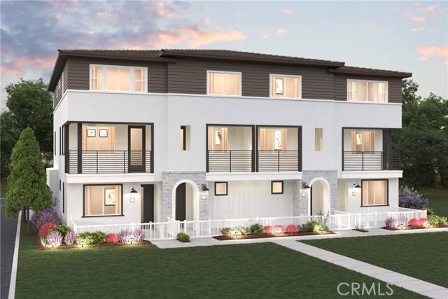 9518 Hannah Way, Riverside, CA 92503