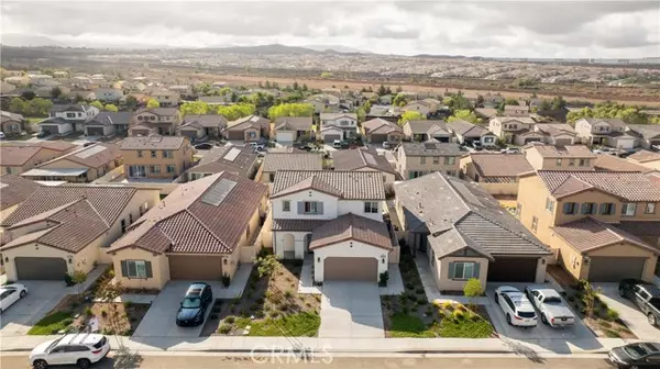 Beaumont, CA 92223,35227 Vernon