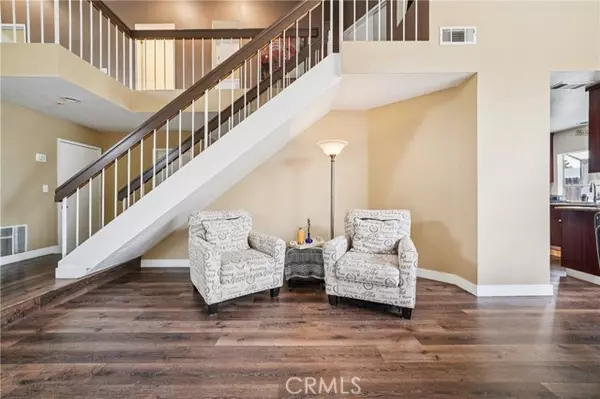 Fontana, CA 92337,11415 Aberdeen