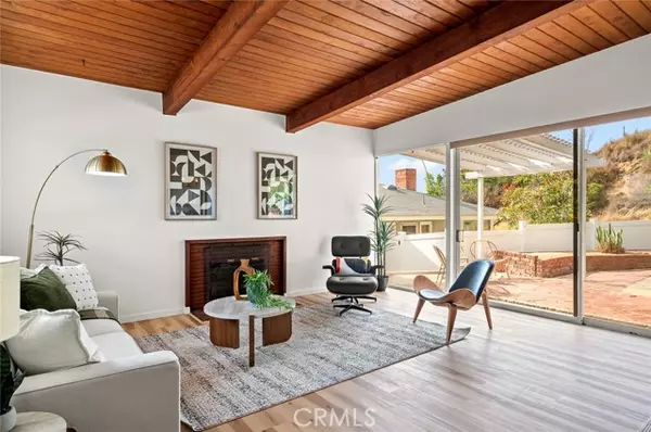 Monterey Park, CA 91754,1701 S Mcpherrin Avenue