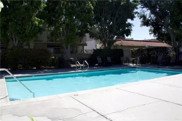 Duarte, CA 91010,826 Cinnamon