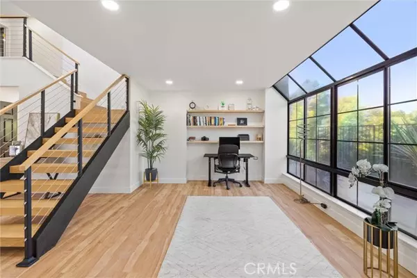 West Covina, CA 91791,2969 E Hillside Drive