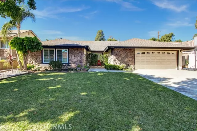 Upland, CA 91784,1669 Erin Avenue