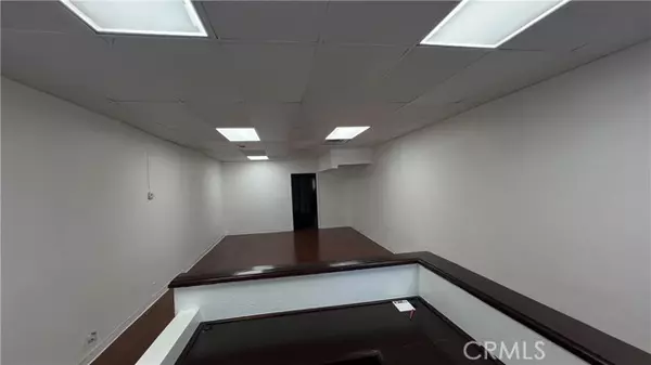 Ontario, CA 91762,427 N Euclid Avenue