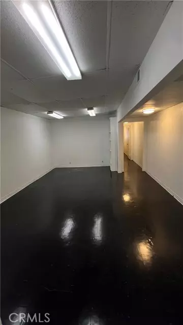 Ontario, CA 91762,427 N Euclid Avenue