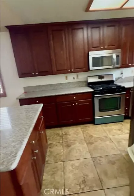 San Jacinto, CA 92582,446 Camino Corto