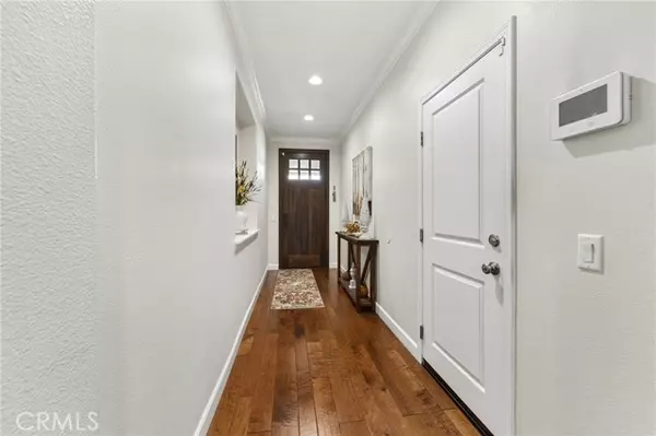 Eastvale, CA 92880,8238 Gamebird Street