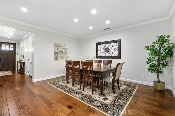 Eastvale, CA 92880,8238 Gamebird Street