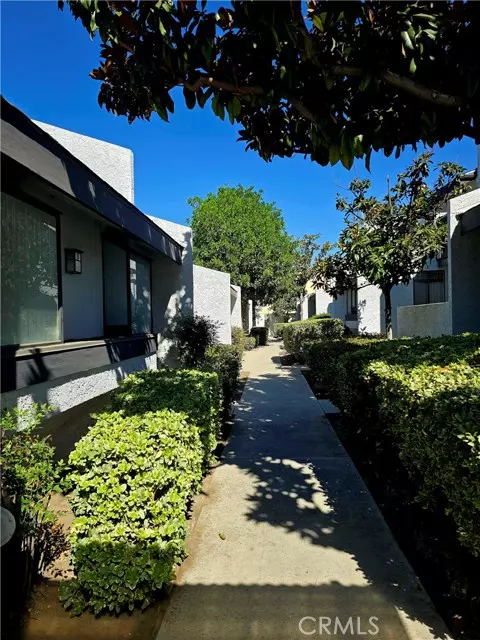 Covina, CA 91724,20821 E Calora #E1