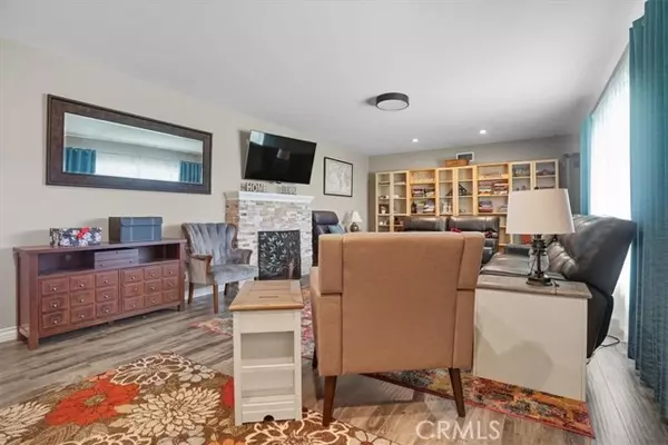 Upland, CA 91786,1234 N Laurel