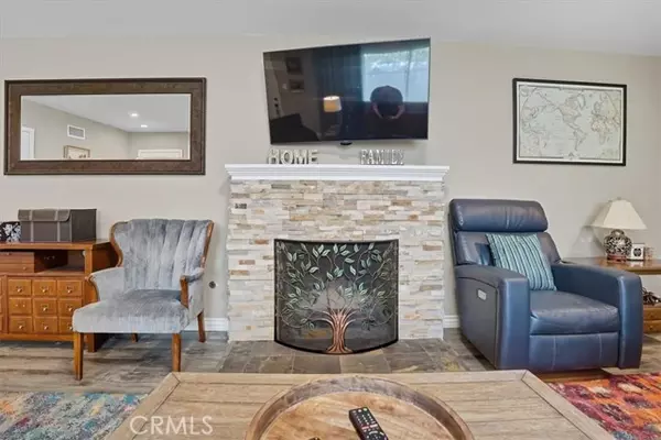 Upland, CA 91786,1234 N Laurel