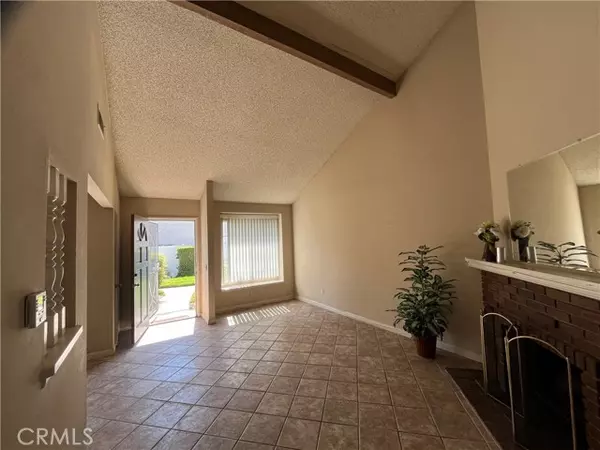 Covina, CA 91724,1176 N Sunflower