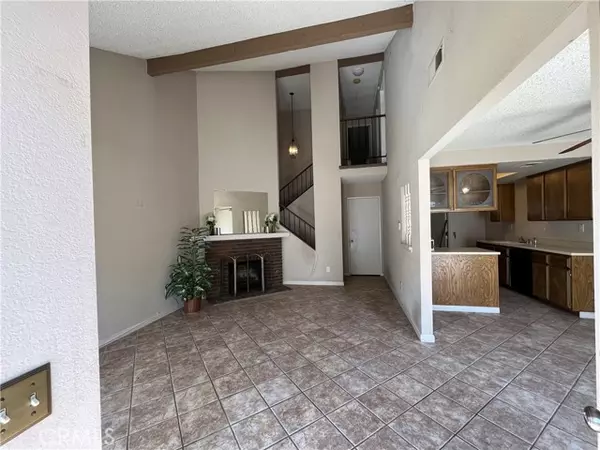 Covina, CA 91724,1176 N Sunflower