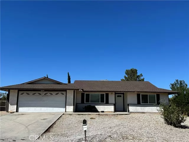 Victorville, CA 92395,14208 Apple Creek Drive