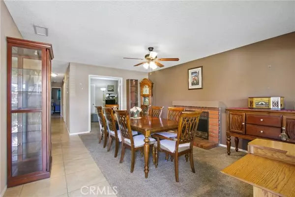 Chino, CA 91710,12321 Gardenia