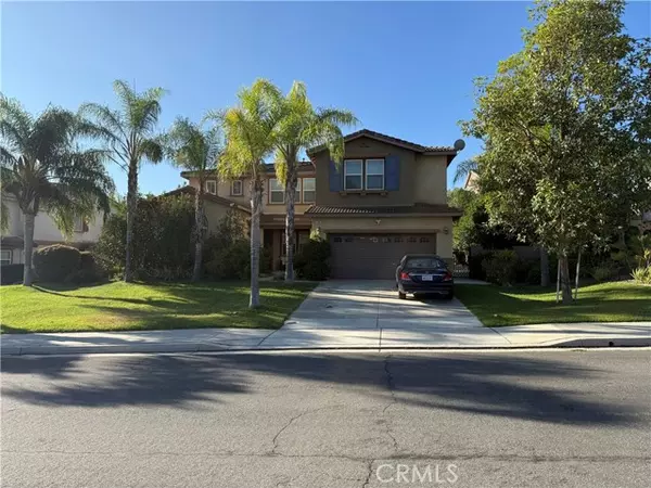 18647 Las Brisas, Riverside, CA 92508