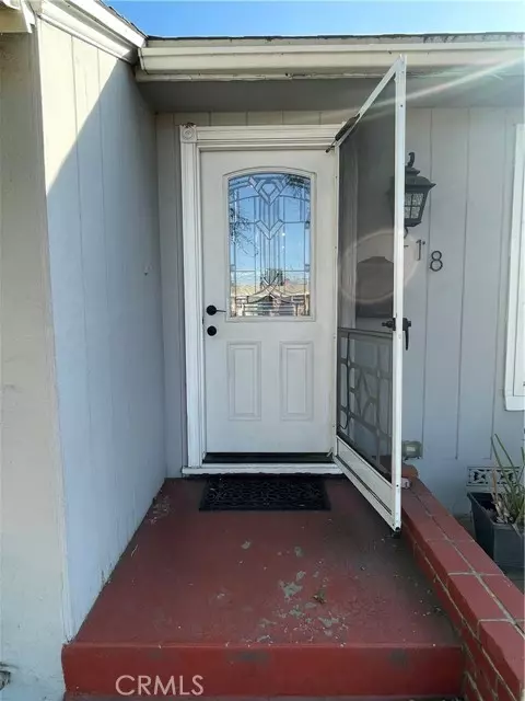 Long Beach, CA 90805,218 W Gardner