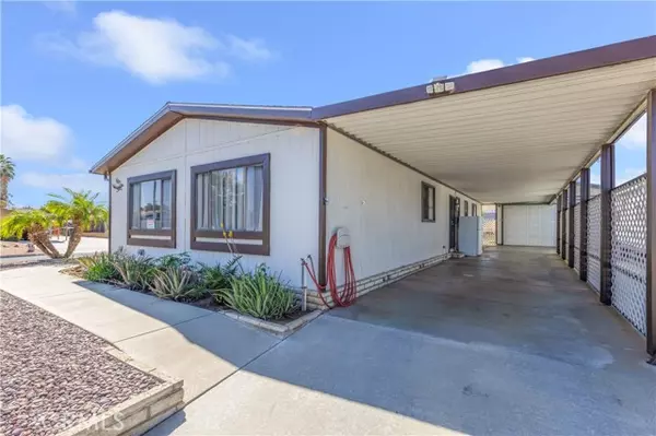 Perris, CA 92570,602 Roadrunner Road