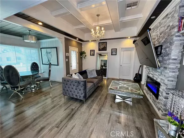 Covina, CA 91722,18408 E Covina Boulevard