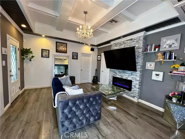 Covina, CA 91722,18408 E Covina Boulevard