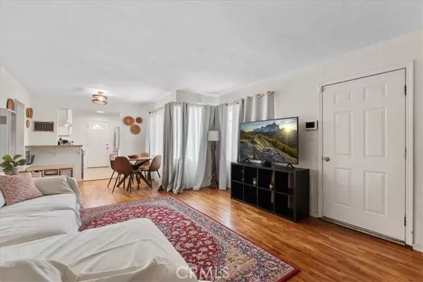 Pomona, CA 91768,1035 Laurel Avenue