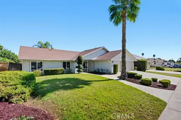 Rialto, CA 92377,2473 N Beechwood