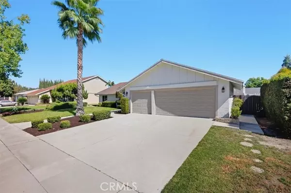 Rialto, CA 92377,2473 N Beechwood