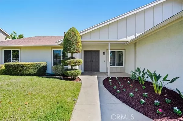 Rialto, CA 92377,2473 N Beechwood