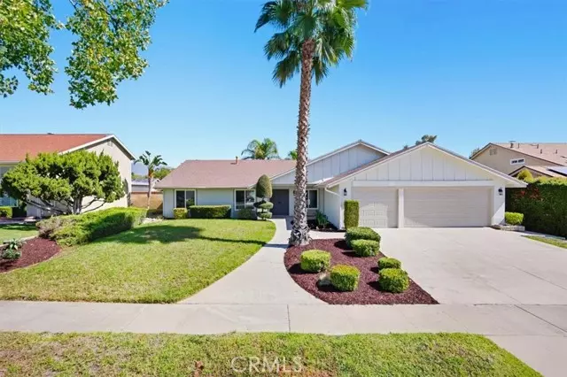 Rialto, CA 92377,2473 N Beechwood