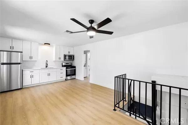 La Verne, CA 91750,2269 E 3rd St