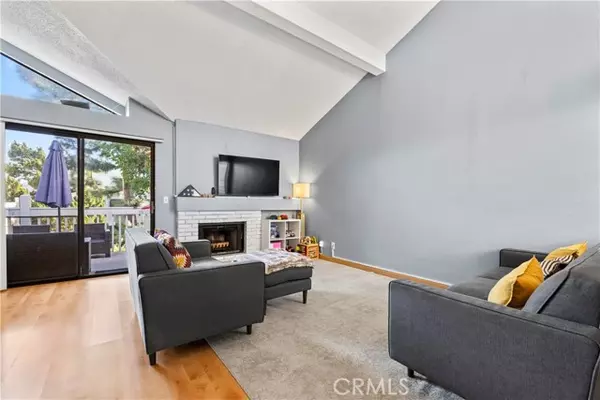 Covina, CA 91724,4900 N Grand Ave #116