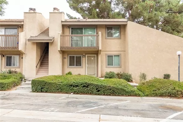 1251 S Meadow #143, Colton, CA 92324