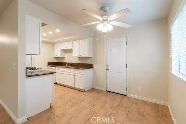 Colton, CA 92324,1251 S Meadow #143