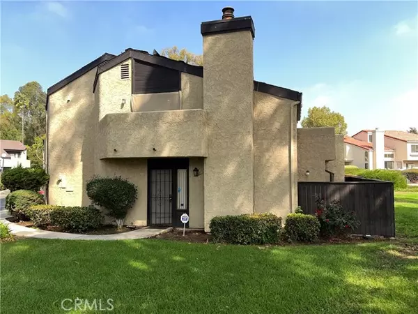 West Covina, CA 91792,3633 Cottonwood Circle