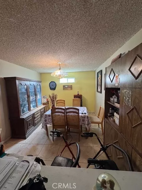 Perris, CA 92571,1529 Arrow Creek Dr