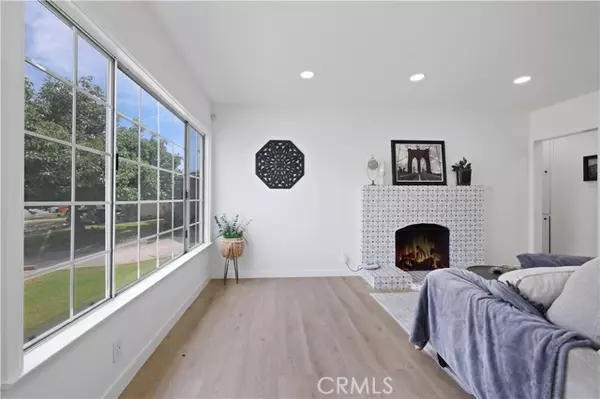 Rosemead, CA 91770,3565 Lashbrook Ave