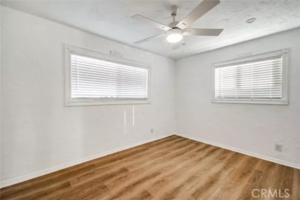 San Dimas, CA 91773,1623 W Benbow Street