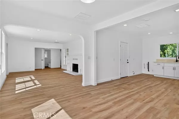 Banning, CA 92220,740 Bennett