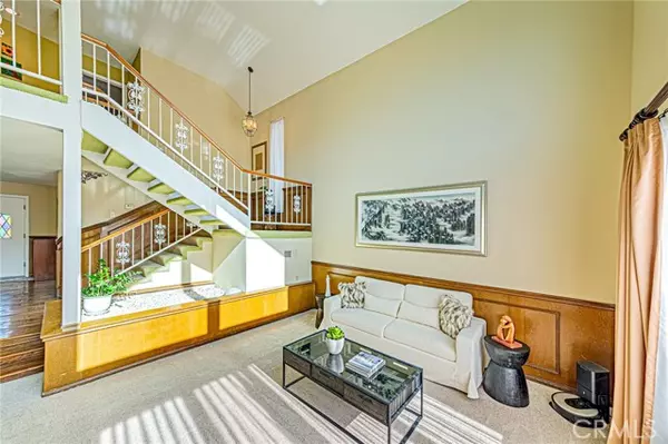 Diamond Bar, CA 91765,22138 Rim Fire Lane