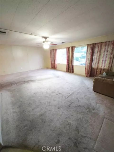 Azusa, CA 91702,840 E Foothill Boulevard #147