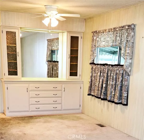 Azusa, CA 91702,840 E Foothill Boulevard #147