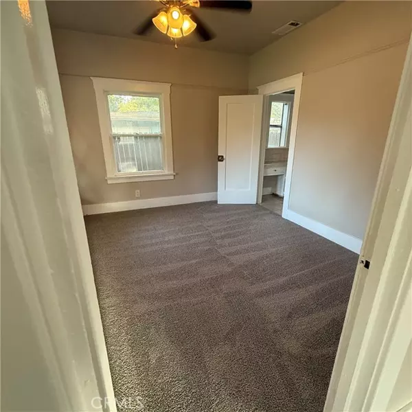 Riverside, CA 92506,4749 Bandini