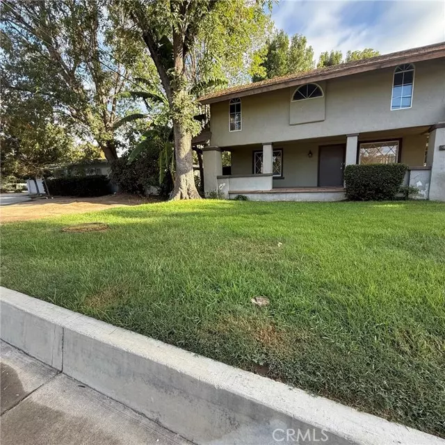 Riverside, CA 92506,4749 Bandini