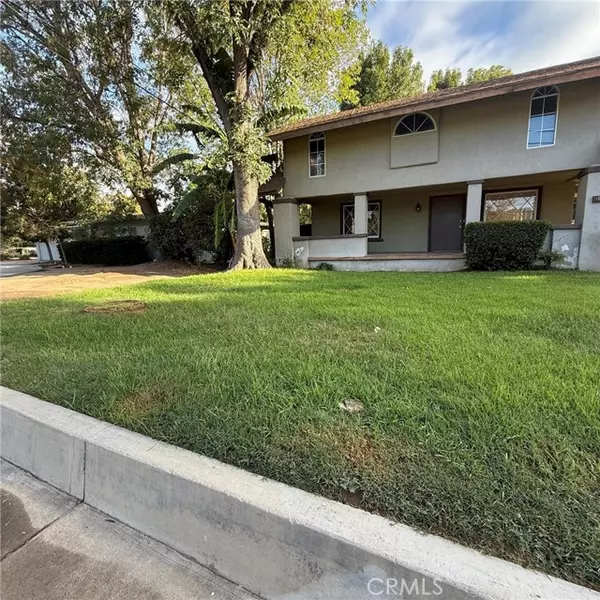 4749 Bandini, Riverside, CA 92506