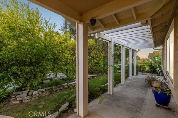 La Verne, CA 91750,251 Summit Road