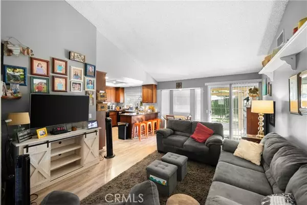 4099 Walnut Avenue, Chino, CA 91710