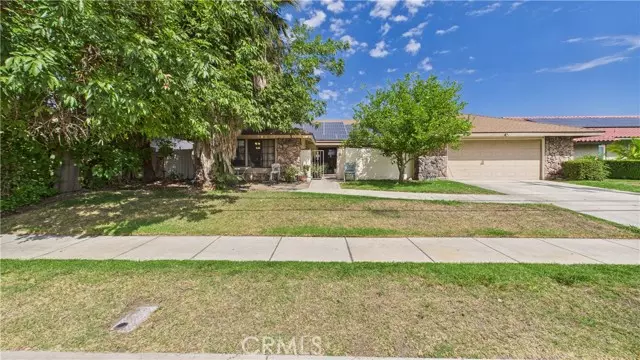Rialto, CA 92376,358 E Walnut