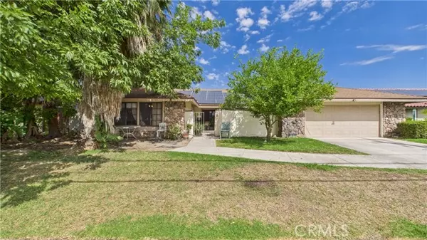 Rialto, CA 92376,358 E Walnut