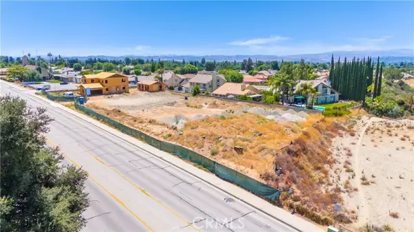 Yucaipa, CA 92399,11570 Bryant Street