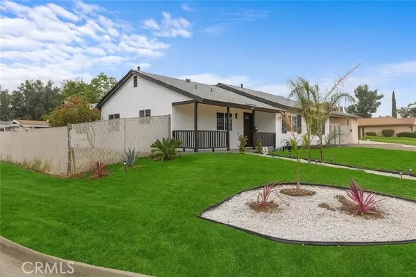 San Bernardino, CA 92404,3704 Modesto